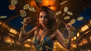 98brl bet
