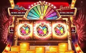 98brl bet