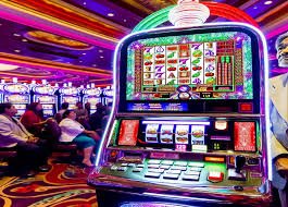98brl bet