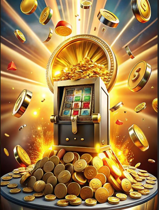 98brl bet
