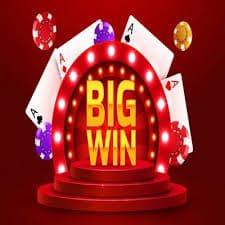 98brl bet