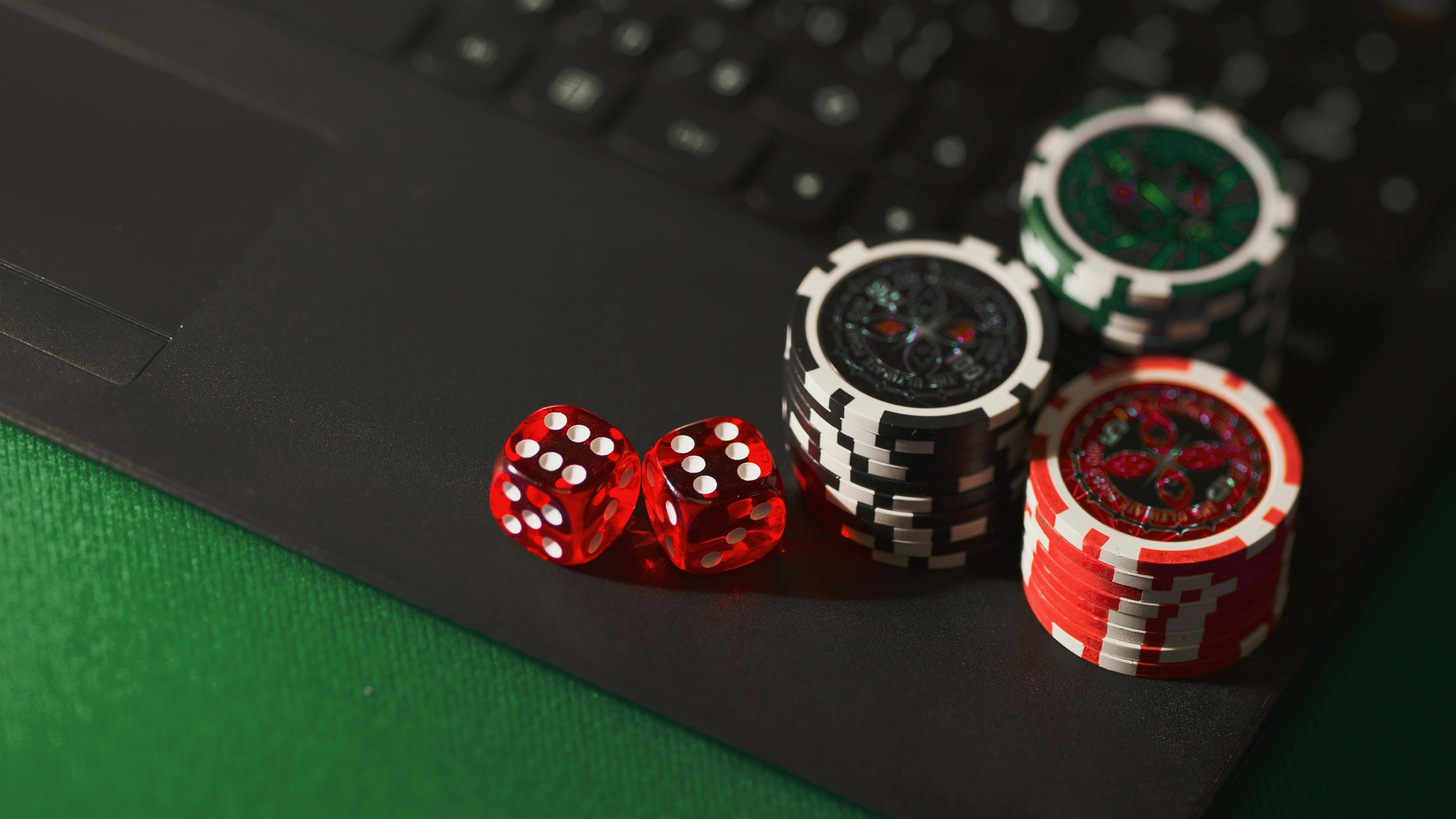 98brl bet