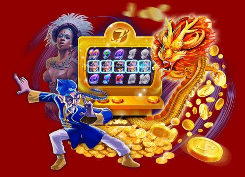 98brl bet