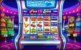 98brl bet