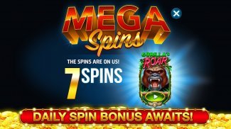 98brl bet