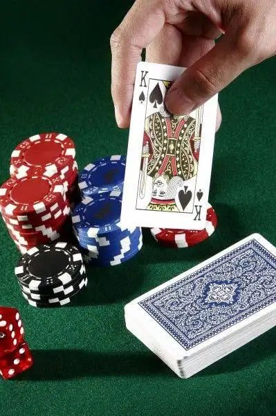 98brl bet