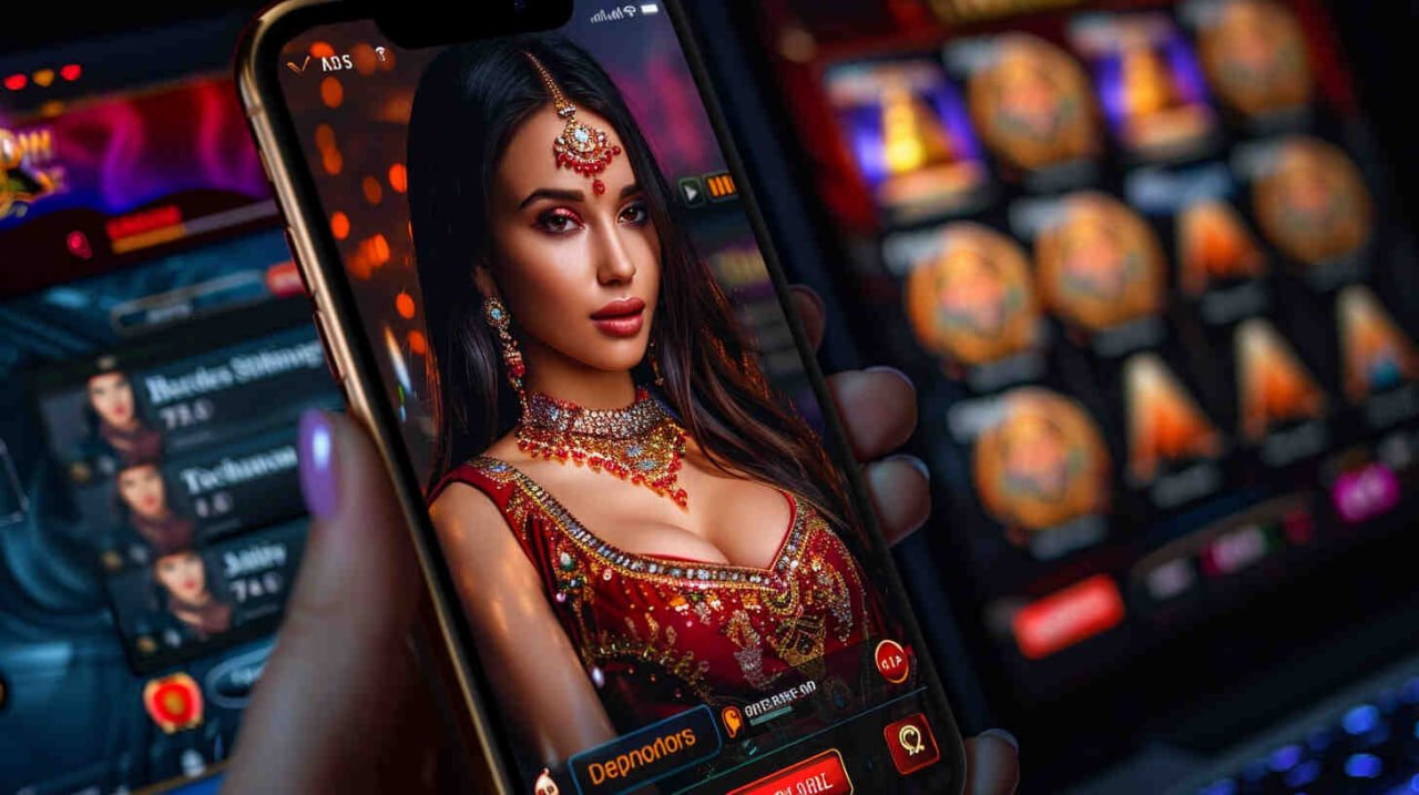 98brl bet