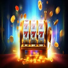 98brl bet